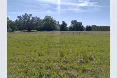 8335 168th Street, Mc Alpin, FL 32062 - Photo 3