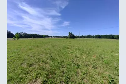 8335 168th Street, Mc Alpin, FL 32062 - Photo 7