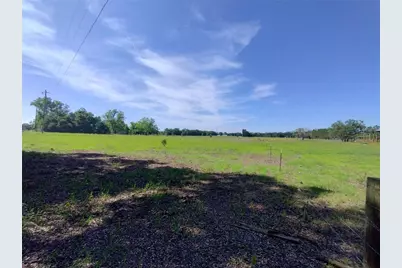 8335 168th Street, Mc Alpin, FL 32062 - Photo 13