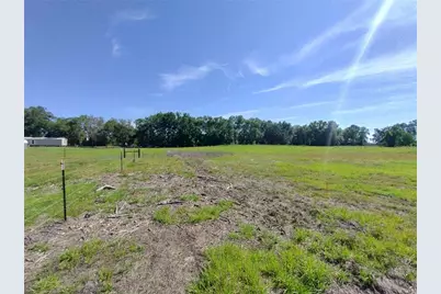 8335 168th Street, Mc Alpin, FL 32062 - Photo 9