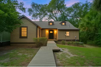 5328 SW 88th Court, Gainesville, FL 32608 - Photo 1