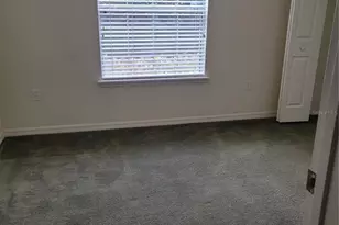 6312 NW 109th Pl, Alachua, FL 32615 - Photo 17