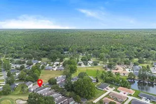 6312 NW 109th Pl, Alachua, FL 32615 - Photo 15