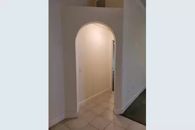 6312 NW 109th Place, Alachua, FL 32615 - Photo 5