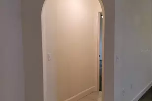 6312 NW 109th Pl, Alachua, FL 32615 - Photo 5