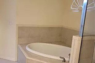 6312 NW 109th Pl, Alachua, FL 32615 - Photo 9