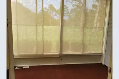 6312 NW 109th Place, Alachua, FL 32615 - Photo 13