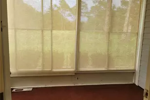 6312 NW 109th Pl, Alachua, FL 32615 - Photo 13