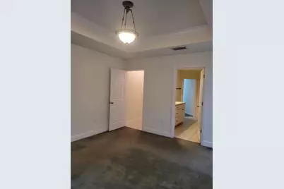 6312 NW 109th Place, Alachua, FL 32615 - Photo 7