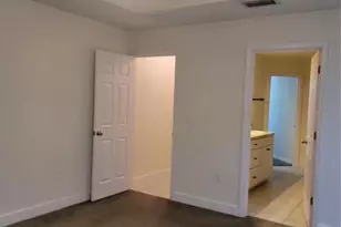 6312 NW 109th Pl, Alachua, FL 32615 - Photo 7