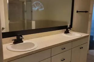 6312 NW 109th Pl, Alachua, FL 32615 - Photo 11