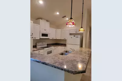 6312 NW 109th Place, Alachua, FL 32615 - Photo 3