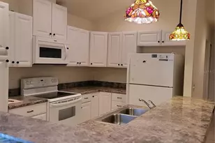 6312 NW 109th Pl, Alachua, FL 32615 - Photo 3