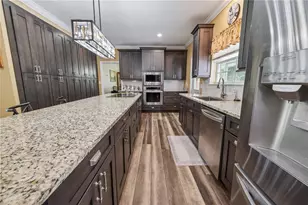 174 SW Dalmation Ln, Lake City, FL 32024 - Photo 11