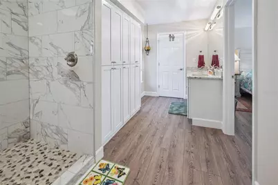 174 SW Dalmation Lane, Lake City, FL 32024 - Photo 37