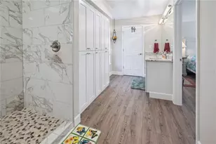 174 SW Dalmation Ln, Lake City, FL 32024 - Photo 37