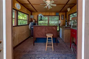 174 SW Dalmation Ln, Lake City, FL 32024 - Photo 63