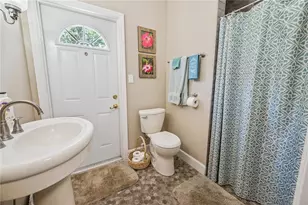 174 SW Dalmation Ln, Lake City, FL 32024 - Photo 19