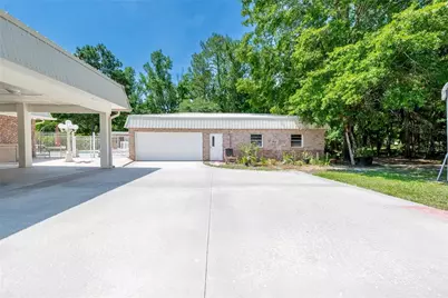 174 SW Dalmation Lane, Lake City, FL 32024 - Photo 51