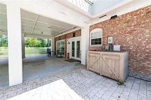 174 SW Dalmation Ln, Lake City, FL 32024 - Photo 53