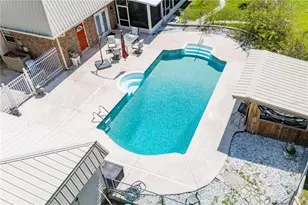 174 SW Dalmation Ln, Lake City, FL 32024 - Photo 59