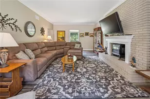 174 SW Dalmation Ln, Lake City, FL 32024 - Photo 7