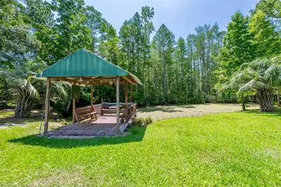 174 SW Dalmation Lane, Lake City, FL 32024 - Photo 65