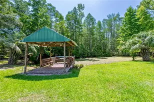 174 SW Dalmation Ln, Lake City, FL 32024 - Photo 65