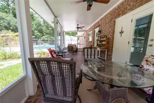 174 SW Dalmation Ln, Lake City, FL 32024 - Photo 55