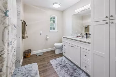 174 SW Dalmation Lane, Lake City, FL 32024 - Photo 47