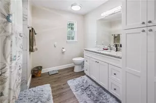 174 SW Dalmation Ln, Lake City, FL 32024 - Photo 47