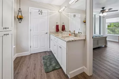 174 SW Dalmation Lane, Lake City, FL 32024 - Photo 39