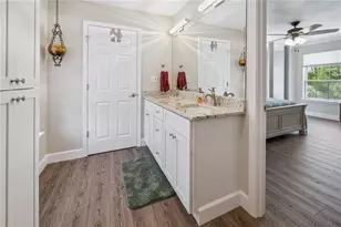 174 SW Dalmation Ln, Lake City, FL 32024 - Photo 39