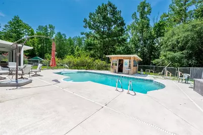 174 SW Dalmation Lane, Lake City, FL 32024 - Photo 57