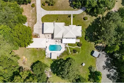 174 SW Dalmation Lane, Lake City, FL 32024 - Photo 75