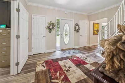 174 SW Dalmation Lane, Lake City, FL 32024 - Photo 5