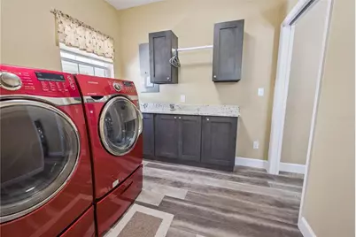 174 SW Dalmation Lane, Lake City, FL 32024 - Photo 17