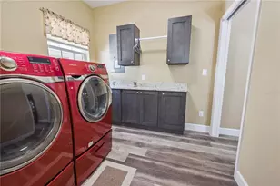 174 SW Dalmation Ln, Lake City, FL 32024 - Photo 17