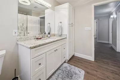 174 SW Dalmation Lane, Lake City, FL 32024 - Photo 49