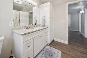 174 SW Dalmation Ln, Lake City, FL 32024 - Photo 49