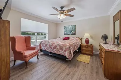 174 SW Dalmation Lane, Lake City, FL 32024 - Photo 41