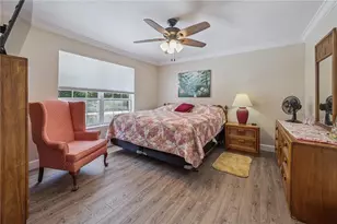 174 SW Dalmation Ln, Lake City, FL 32024 - Photo 41