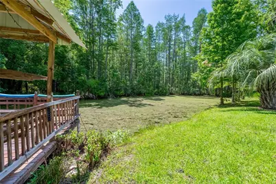 174 SW Dalmation Lane, Lake City, FL 32024 - Photo 67