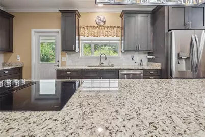 174 SW Dalmation Lane, Lake City, FL 32024 - Photo 13