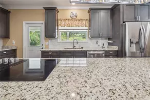 174 SW Dalmation Ln, Lake City, FL 32024 - Photo 13