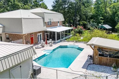 174 SW Dalmation Lane, Lake City, FL 32024 - Photo 61