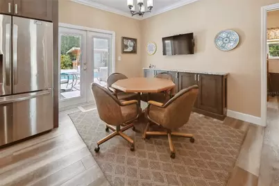 174 SW Dalmation Lane, Lake City, FL 32024 - Photo 15