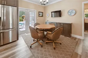 174 SW Dalmation Ln, Lake City, FL 32024 - Photo 15