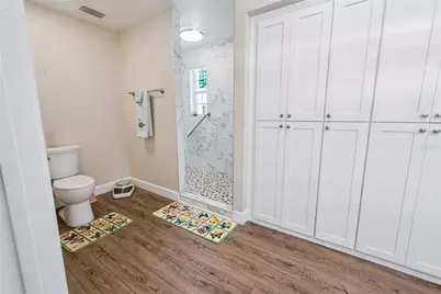 174 SW Dalmation Lane, Lake City, FL 32024 - Photo 35