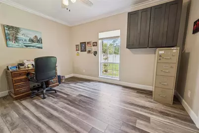 174 SW Dalmation Lane, Lake City, FL 32024 - Photo 29